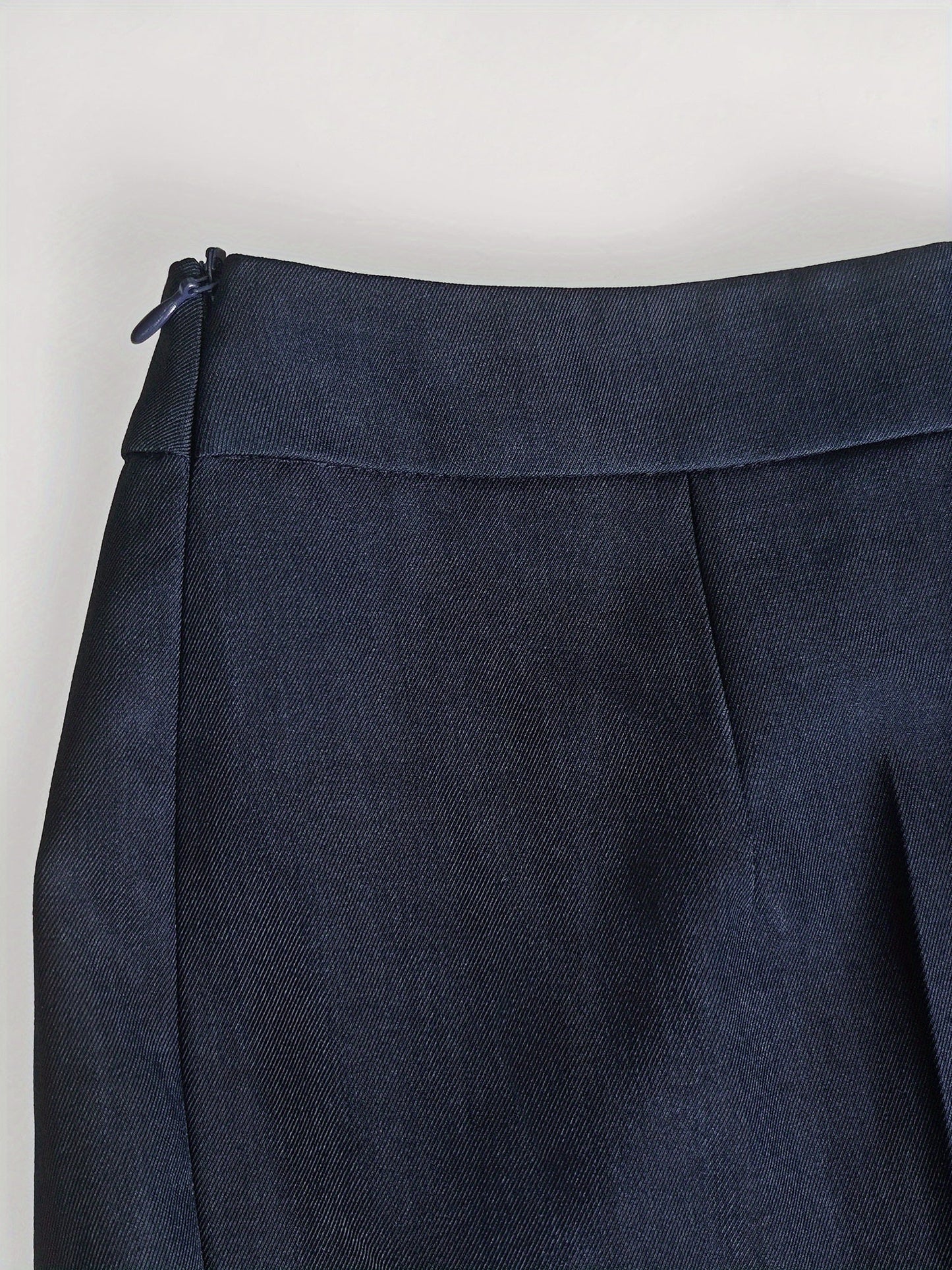 ADRIELLE – Conjunto Elegante de Blazer y Pantalón