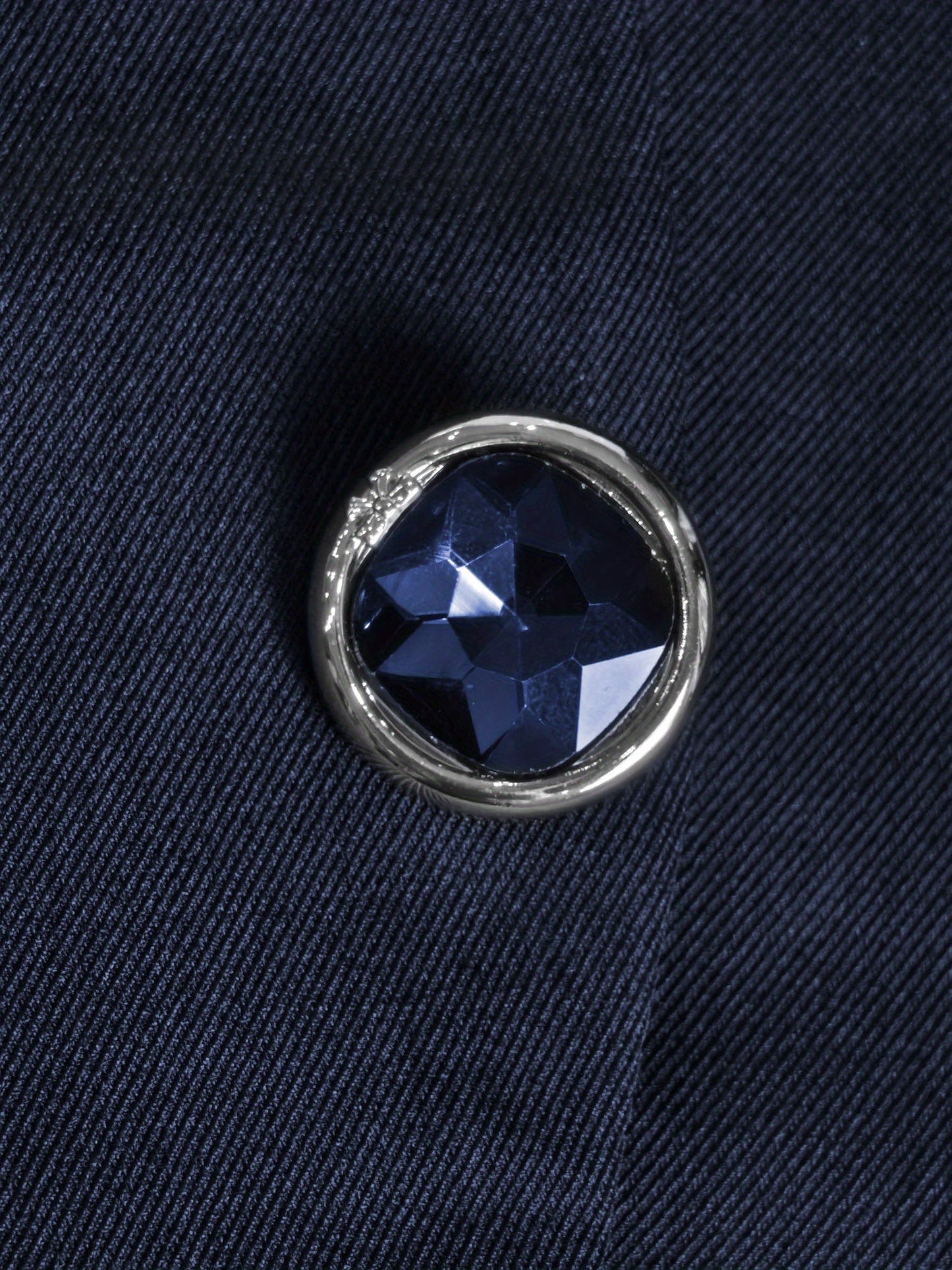 ADRIELLE – Conjunto Elegante de Blazer y Pantalón