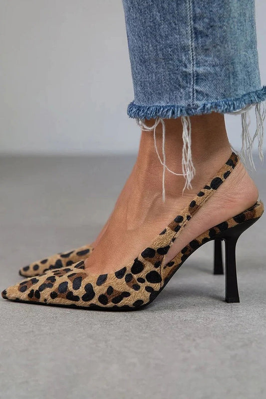 LÍA – Tacones Leopardo de Elegancia Salvaje