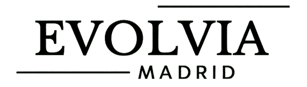 Evolvia Madrid